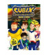 Cubix Medie storm