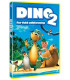 Dino For fuld udblæsning 2