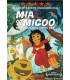 Mia og Migoo