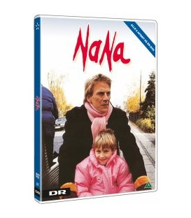 Nana