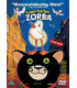 Superkatten Zorba