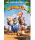 Zambezia