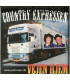 Country Expressen Vejen hjem