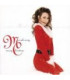 Mariah Carey - Merry Christmas