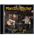 Marco & Blicher Folk Duo - Ka' dit - ka' dat