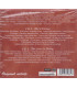 Here Comes Santa Claus - 42 originale hits - 3 CD