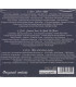 Silent Night - 36 originale Hits - 3 CD