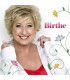 Birthe Kjær Birthe