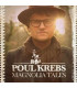 Poul Krebs Magnolia Tales