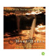 Relax with instrumental hits - Harp/Harfa