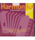 Harmonika favoritter vol. 2