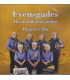 FYENSGADES HARMONIKAFORVIRRING Dagen er din