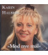 KARIN HALBERG Mod nye mål