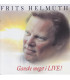Frits Helmuth Ganske meget i live!