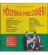 Schlagerfestivalen Höstens melodier