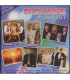Dansefavoritter