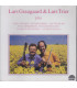Lars Graugaard & Lars Trier