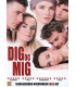 Dig og mig