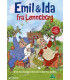 Emil og Ida fra Lønneberg