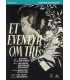 Et eventyr om tre