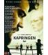 Kapringen
