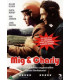 Mig & Charly DVD