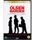 Olsen-Banden 1
