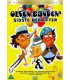 Olsen Banden 6: Sidste bedrifter