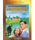 Mosekongen DVD