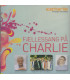 Fællessang På Charlie