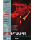 Efter brylluppet - DVD