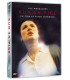 Kun en pige - DVD