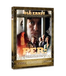 Per - DVD