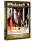 Per - DVD
