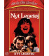 Nyt Legetøj - DVD