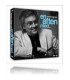 Richard Ragnvald En aften med... CD og DVD