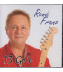 RENE´ FRANZ 13 Go´e