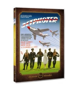 JETPILOTER