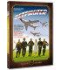 JETPILOTER