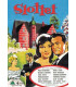 Slottet DVD
