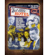 Det lille Hotel DVD