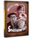 Snushanerne - 1936 - DVD