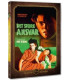 Det Store Ansvar - 1944 - DVD