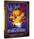 Et Skud Før Midnat - DVD