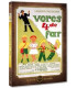 Vores 4de far