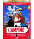 Camping - DVD