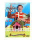 Familien Olsen