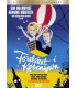 Forelsket I København - DVD