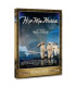 Hip Hip Hurra DVD