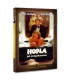 Hopla På Sengekanten DVD